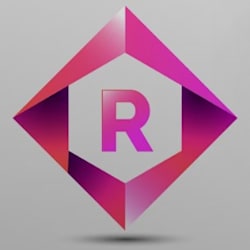 riecewells376