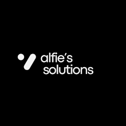 alfie_rudor