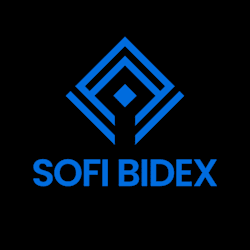 sofi_abidex