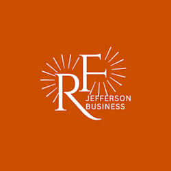 jefferson_biz