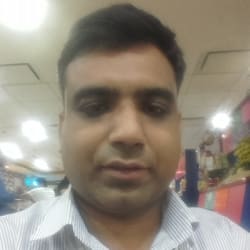 amreshkumar760