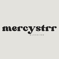 mercystarr
