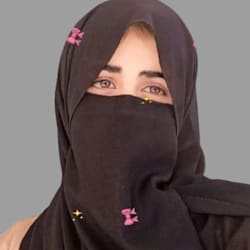 saiqa009