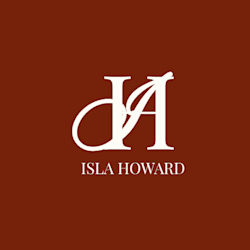 isla_howard976