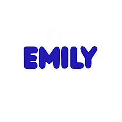 emi_ly2345