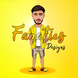 farhanali1050