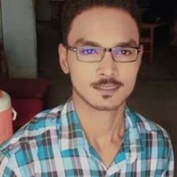 shaikhahsanali