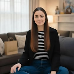 estelle_ziemann