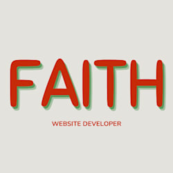 faith_designs90
