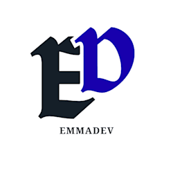 emmydev0