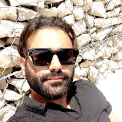 simokhatib1