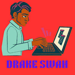 drakeswah