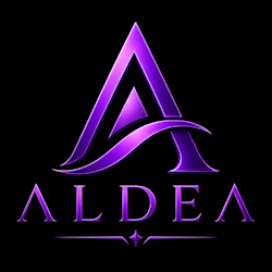 estheraldea