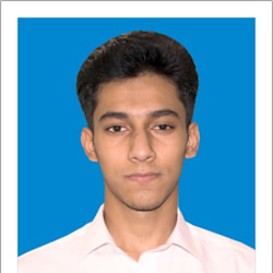 iqtada_121