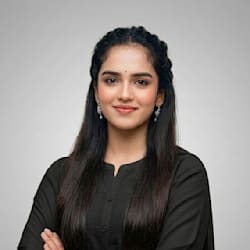 dhanushiya_57