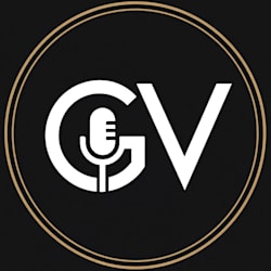 gianfranco_cv