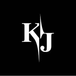 koleman_james