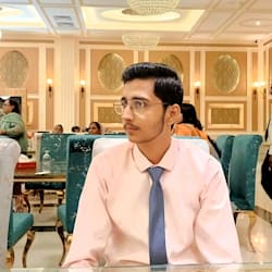 hashiranwar232