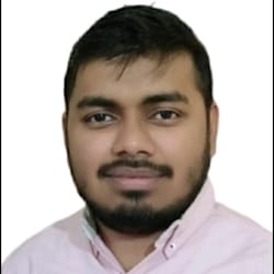 sourav54325