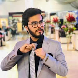 hassaanahmad221