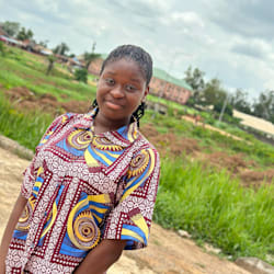 alma_ekeh