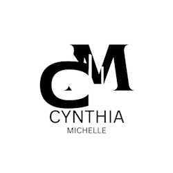 cythiamichelle