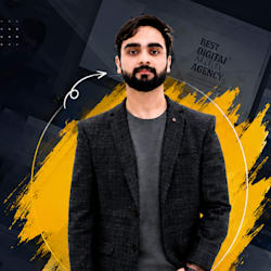 faiqzaidi_12
