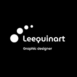 leequinart00