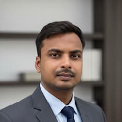 raghuvirkumar
