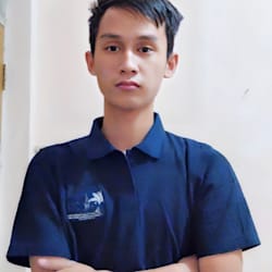 stephanusedward