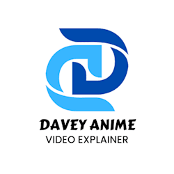 dammianimation
