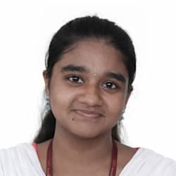 brundha2601
