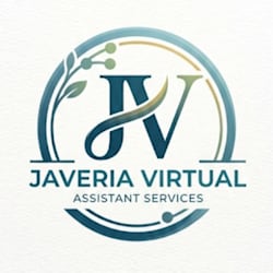 javeria_virtual