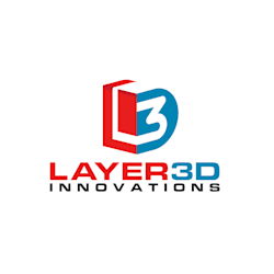 layer3dllc