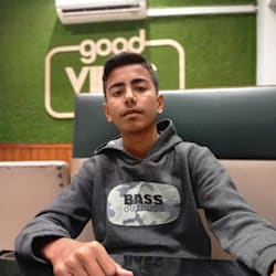 asfar_official