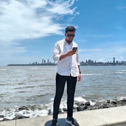 amitchavda8889
