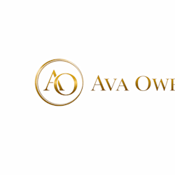 avaowen5
