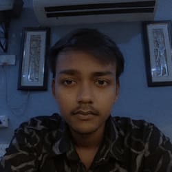 yash_typing07