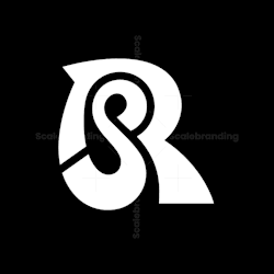rouxsaurel4