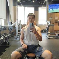deniel_wej