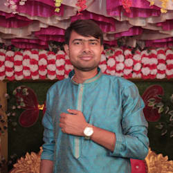 biswas2026
