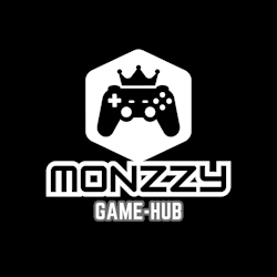 progamehub