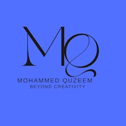 mohammed_tunde1
