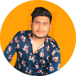 mohdhasan01