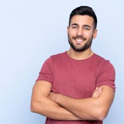 santino_wagner