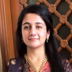 zainabmurad