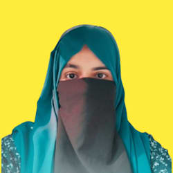 arzoojunaid