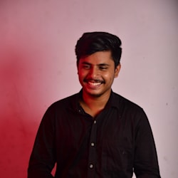 vishunayak9