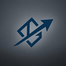 gustavo_chacon1