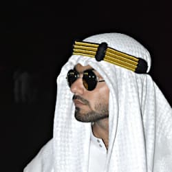 ahmadbutt_